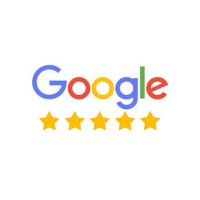 Google My Business Review logo - Similar company to Google Maps Nl- Localyse