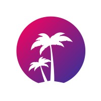 Paraíso Channel Studios logo - Similar company to Ter.A.Pia