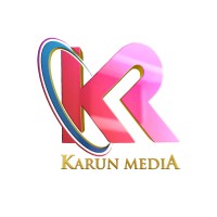 Karun Media