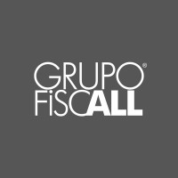Grupo FiscALL logo - Similar company to Instituto Ritter
