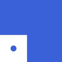 SkillSync.dev logo - Similar company to Ninjatools