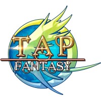 Tap Fantasy Game Studio logo - Similar company to Brainyspinach Maths