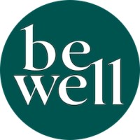Be Well Marketing