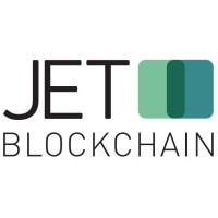 Jet Blockchain