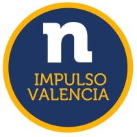 Neting Impulso Valencia logo - Similar company to Impulso Cooperativo