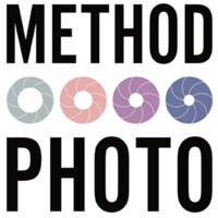 METHOD PHOTO LIMITED logo - Similar company to Fluent Interaction
