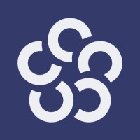 Tbilisi Outlet Village logo - Similar company to Eshvi Jewellery
