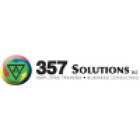 357 Solutions, LLC logo - Similar company to Ertc Express