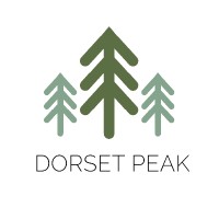 Dorset Peak logo - Similar company to Jbsl