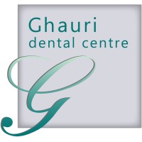 Ghauri Dental Centre logo - Similar company to Silicon Technix