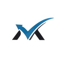 MAL INC logo - Similar company to Safiant Security