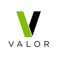 Valor CSR logo - Similar company to Sj Consulting, Inc.