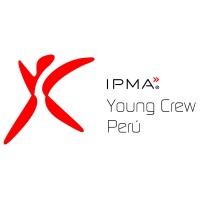 IPMA Young Crew Peru logo - Similar company to Ipma Peru