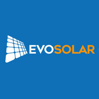 Evosolar Energia Solar - Barueri logo - Similar company to Alphagraphics Barueri By Dpi