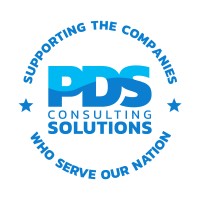 PDS Consulting Solutions, LLC logo - Similar company to Crosstalk Solutions