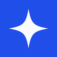 Netversity International logo - Similar company to Ilmuboxid