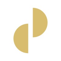 Reluxury Event logo - Similar company to 58 Facettes