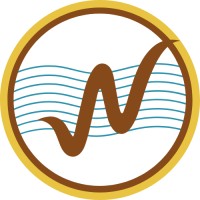 WayScope logo - Similar company to Esn Itu