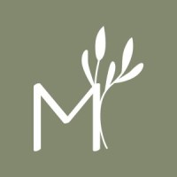 MAMAWI Properties Inc. logo - Similar company to App Dev Academy Ltd