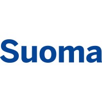 Suomen Matkailuorganisaatioden yhdistys-Suoma ry logo - Similar company to Enontekiön Kunta