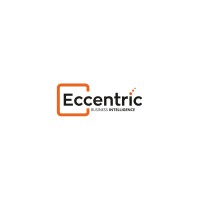 ECCENTRIC BUSINESS INTELLIGENCE logo - Similar company to Eccentric Business Intelligence