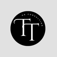 T&T HR Consulting logo - Similar company to Rainguard