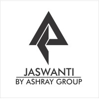 Jaswanti By Ashray Group logo - Similar company to Regent Developments