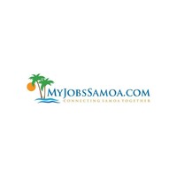 MyJobsSamoa logo - Similar company to Synbiz Financial Services (Synbiz Solutions)