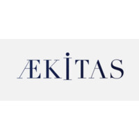 AEKITAS CONSEIL logo - Similar company to Fenacerem