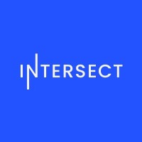 INTERSECT LATAM HUB logo - Similar company to Intersect Mbo