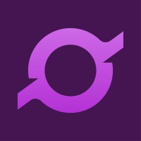 Last Loop Metals logo - Similar company to Infinite Elements, Inc