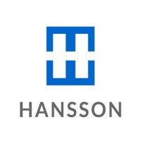 Hansson Investment Management AB logo - Similar company to Monteaco