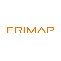 FRIMAP Partner UG logo - Similar company to Usdigitize