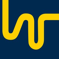 Игрите на града logo - Similar company to Sbb Media Ad