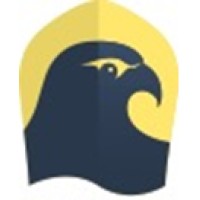 Peregrine Tankers logo - Similar company to Soltide Ship Management