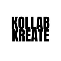 KOLLAB||KREATE logo - Similar company to Jsb Video