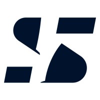 Sjørring - in Front logo - Similar company to Thy Erhvervsforum