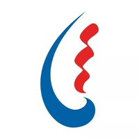STEG Tunisie logo - Similar company to Lab14 Instruments