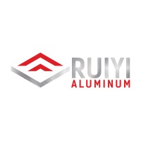 metalsupply logo - Similar company to Runfei Steel Service Center China