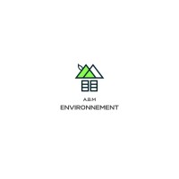 ABM ENVIRONNEMENT logo - Similar company to Naxios