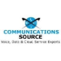 Communications Source