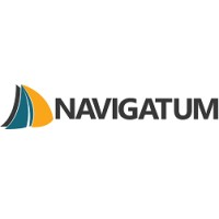 Navigatum logo - Similar company to Gennet