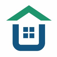 Vastu Housing Finance Corporation Ltd. logo - Similar company to Eqx Fund
