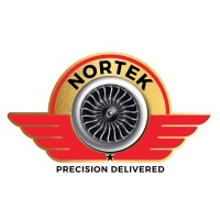 Northern Technik (Private) Limited logo - Similar company to Spars Pvt Ltd