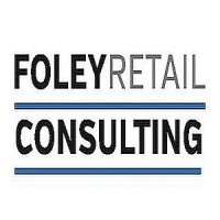 Foley Retail Consulting logo - Similar company to Kaiser'S