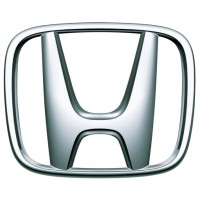 PT Bintang Auto Semesta (Honda Bintang Cimone) logo - Similar company to Pt Sari Husada Bhakti