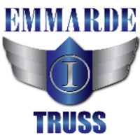 EMMARDE INSTITUTE logo - Similar company to Kceai - Artificial Intelligence And Data Science