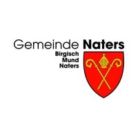 Gemeindeverwaltung Naters logo - Similar company to Bar Informatik Ag