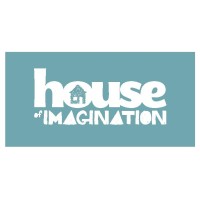 House Of Imagination