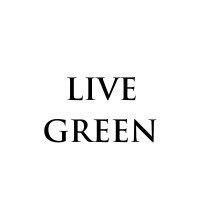 Live Green Co.Ltd / Scintilla